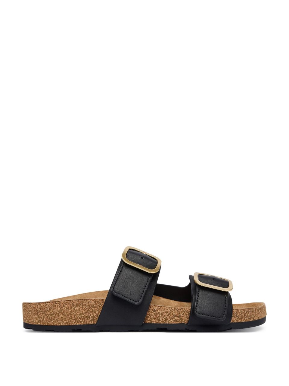Шлепанцы женские