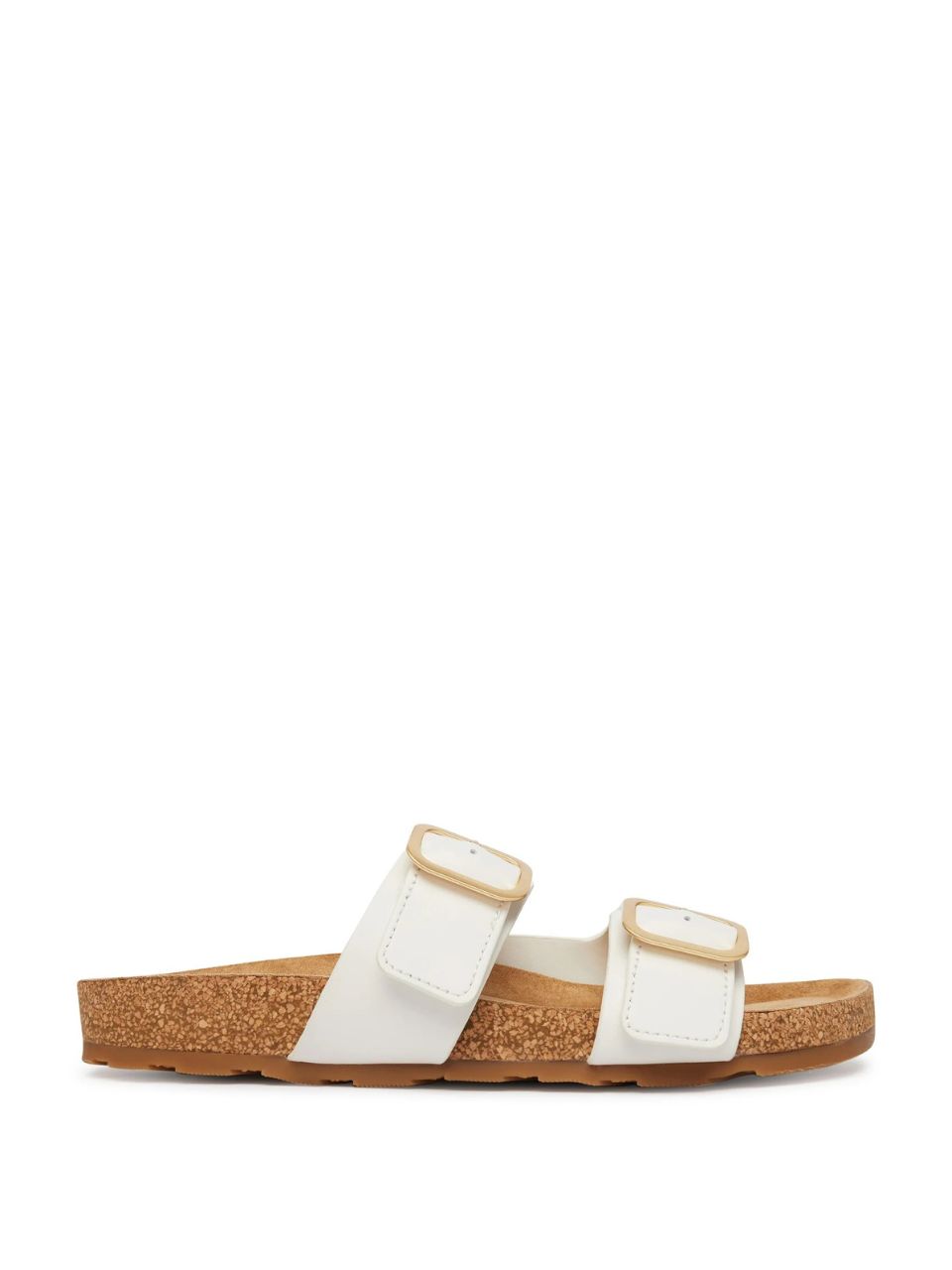 Шлепанцы женские