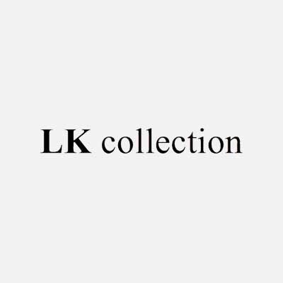 LK Collection
