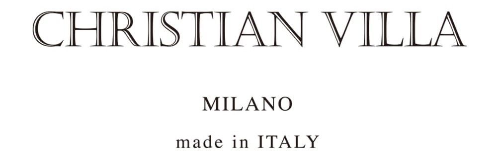 CHRISTIAN VILLA