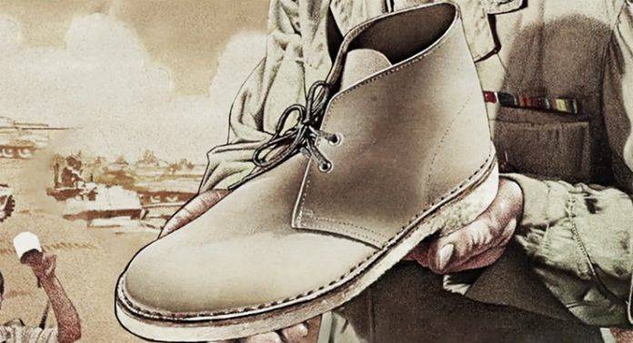 65-лет-культовой-модели-Clarks-Desert-Boots-11-696x378.jpg