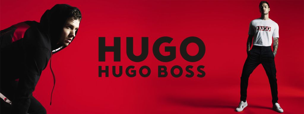 HUGO7.jpg