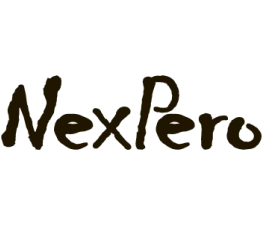 NexPero