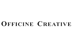 Officine Creative