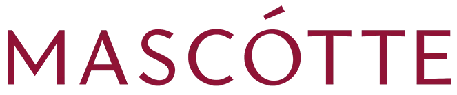 mascotte logo.png
