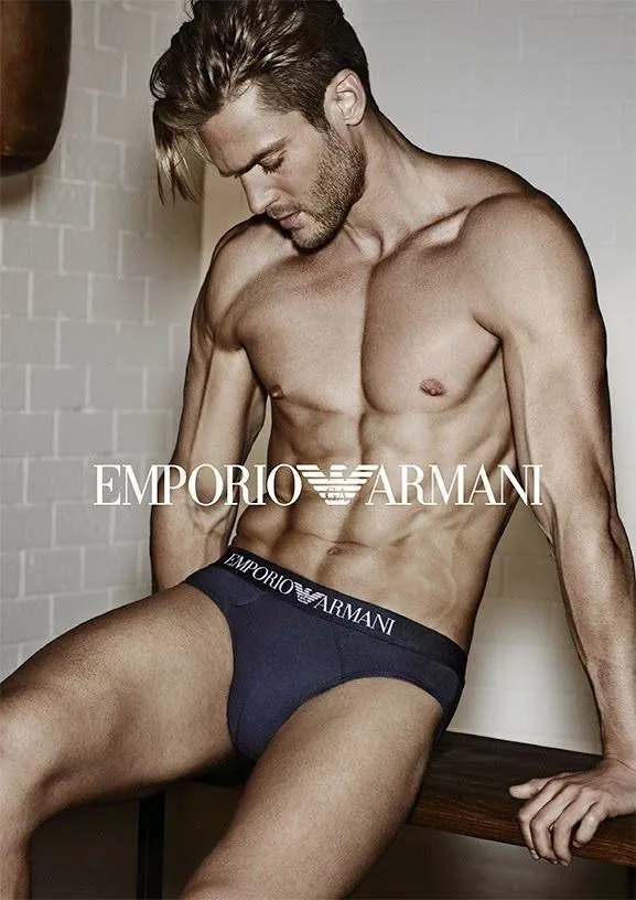 Jason-Morgan-Emporio-Armani-Spring-Summer-2015-Underwear-Campaign-002.jpg Jason-Morgan-Emporio-Armani-Spring-Summer-2015-Underwear-Campaign-002.jpg