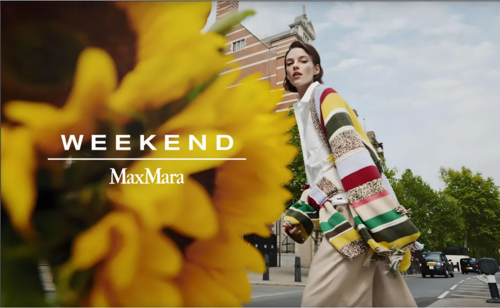 maxmaraweekend.png maxmaraweekend.png