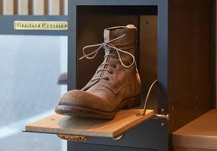 Officine Creative 1_1.jpg Officine Creative 1_1.jpg