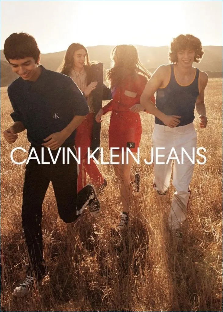 Calvin-Klein-Jeans-Spring-Summer-2018-Campaign-003.jpg Calvin-Klein-Jeans-Spring-Summer-2018-Campaign-003.jpg