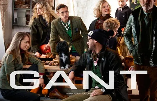 gant_1.jpg gant_1.jpg