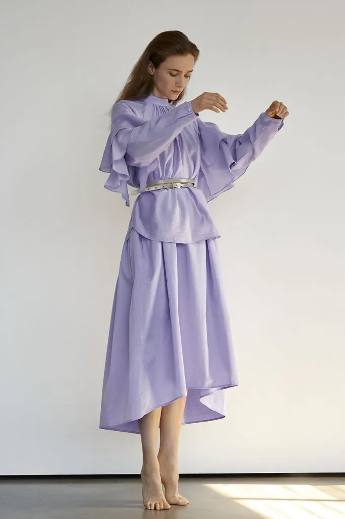 210424_INWEAR_SO22_04_0415_aRGB_LOW.jpg 210424_INWEAR_SO22_04_0415_aRGB_LOW.jpg