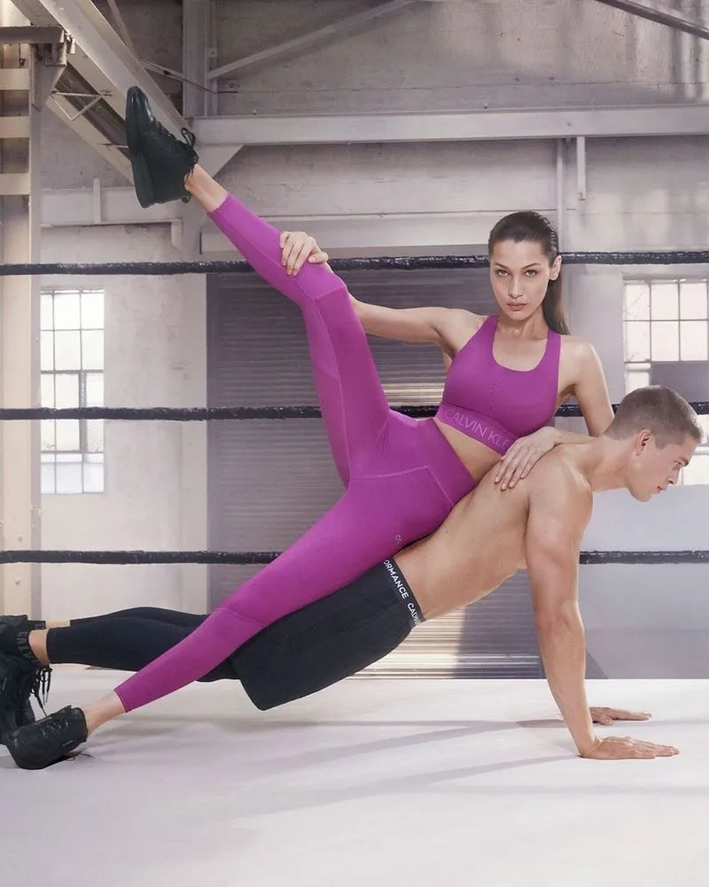 Bella-Hadid-Calvin-Klein-Performance-Campaign07.jpg
