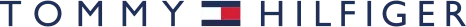 tommy.png