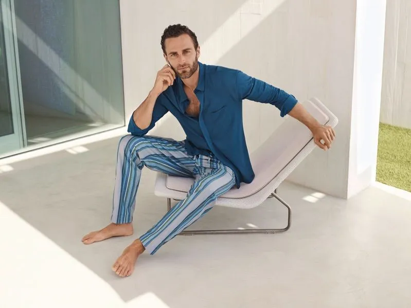 Hanro-Spring-Summer-2019-Mens-002.jpg Hanro-Spring-Summer-2019-Mens-002.jpg