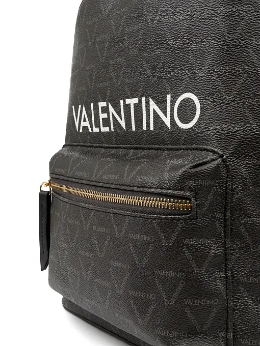Di mario valentino discount